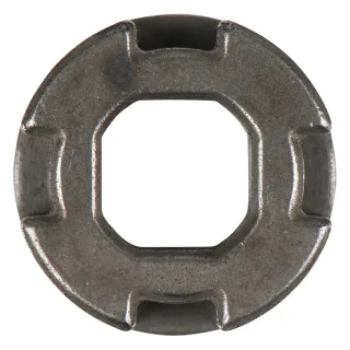 KS Tools Führungsblock - 515.5420-R005P