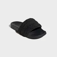 adidas Sportswear ADILETTE NOSHOWER Hausschuh Pantolette