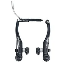 Shimano Bremsgriff