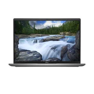 Dell Latitude 7450 | cpct0 | 14" WUXGA - Core Ultra 7 155U