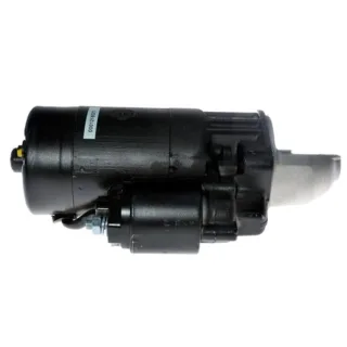 Hella Anlasser 2,2 kW Daewoo Mercedes Ssangyong