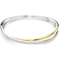 Swarovski Armreif Hyperbola