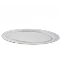 WMF Kuchenplatte ProfiSelect Servierplatte