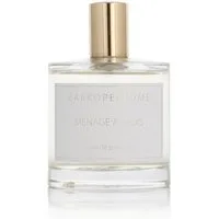 ZARKOPERFUME Eau de Parfum Ménage À Trois