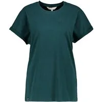 Alife & Kickin Rundhalsshirt