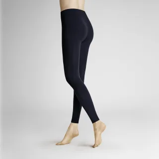 Hudson - Seamless marine - Gr. - XL