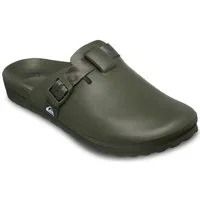 Quiksilver Clogg Sandale