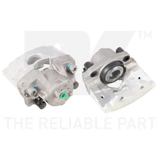 NK Bremssattel vorne links Opel Signum Vectra Saab 9-3