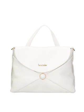Braccialini Handtasche Frauen