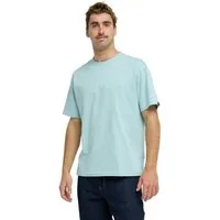 Quiksilver T-Shirt Salt Water