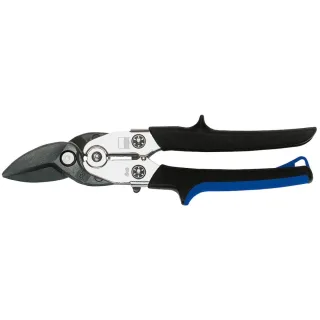 Bessey Figurenschere Standzeit ++ - D27