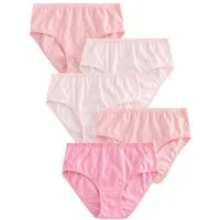 Next Slip Unterhosen im 5er-Pack (5-St)