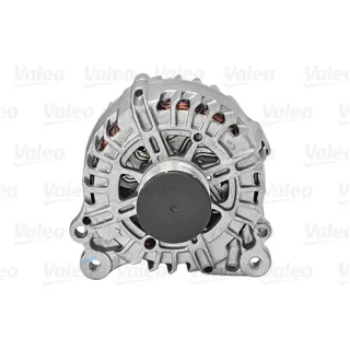 Valeo Lichtmaschine 140A VW Amarok 2,0 440602
