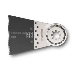 Fein E-Cut Precision BIM-Sägeblatt SLP - 63502208230