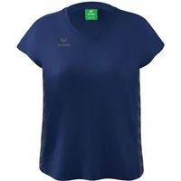Erima T-Shirt Damen ESSENTIAL TEAM T-shirt