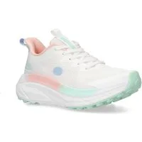 Dockers by Gerli Sneaker Sneaker