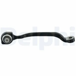 Delphi Querlenker vorne rechts Mercedes E-Klasse W212 TC2979
