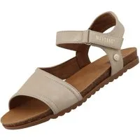 Mustang Shoes 26M0162011-marble Sandale