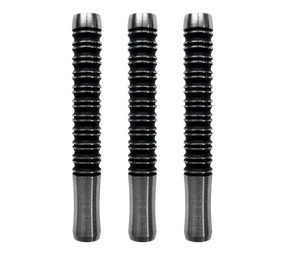 McDart Super Grip 3 Softdart-Barrels - 18g