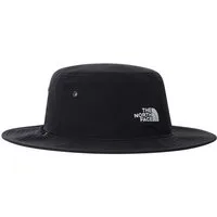 The North Face Fischerhut The North Face Hut Recycled 66 Brimmer 5FX3