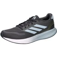 adidas Performance adidas Herren Laufschuhe RUNFALCON 5 Laufschuh