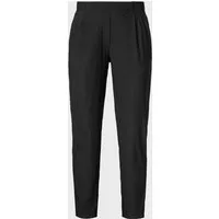 Schöffel Outdoorhose Jersey Pants Style Calmay WMN