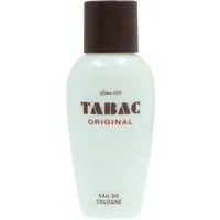 Tabac Original Eau de Cologne Tabac Original EdC 150 ml