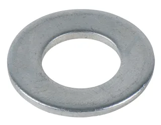 KS Tools Unterlegscheibe - 161.0368-R013P