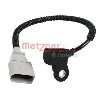 Metzger Nockenwellensensor Audi Seat Skoda VW 0903138
