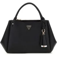 Guess Handtasche Multi Comp Satchel