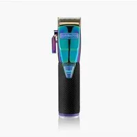 BaBylissPRO Haar- und Bartschneider Babyliss PRO Boost+ Clipper Chameleon