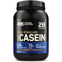 Optimum Nutrition OptimumNutrition Proteinpulver mit Zink, Magnesium-Aminosäuren,924 g Pulver