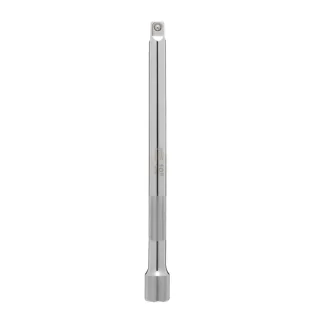 Milwaukee 1/2" Verlängerung - 4932480917