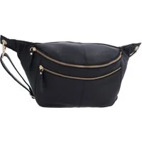 Gusti Leder Gürteltasche Gusti Leder Gürteltasche Freya (1-tlg)
