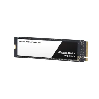 WD WDS500G2X0C | wds500g2x0c-00l350 | 500 GB - M.2
