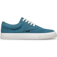 Element Topaz C3 Sneaker
