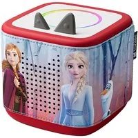 tonies Lautsprecher-Hülle Disney Die Eiskönigin