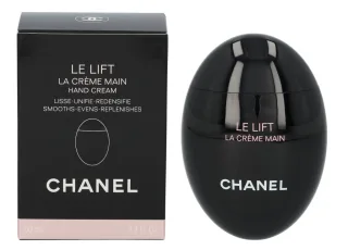 Chanel Le Lift Handcreme 50 ml