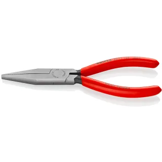 KNIPEX Langbeckzange - 3011160