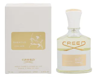 Creed Aventus For Her Edp Spray.