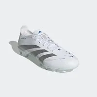 adidas Performance PREDATOR LEAGUE MG Fußballschuh für Rasen- und Kunstrasenplätze
