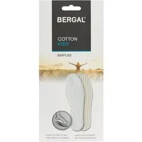 Bergal Barfußsohlen Barfuss Kinder - die ideale Sohle für Barfußläufer