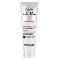 L'ORÉAL PARIS Haarspülung L'Oréal Paris Elvital Bond Repair Spülung