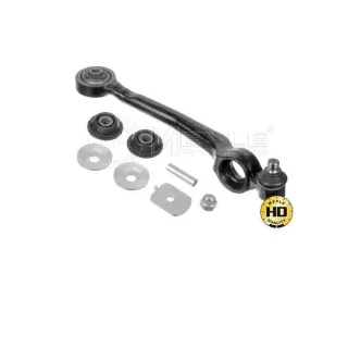 Meyle HD Querlenker unten vorne rechts Audi 100 A6
