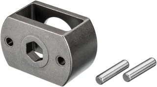HAZET Schlagwerkgehäuse - 9012ATT-06/3