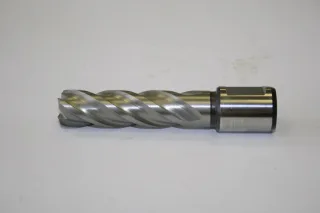 ELMAG Kernbohrer HSS - 61854