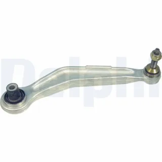 Delphi Querlenker hinten rechts BMW 5er E39 E60