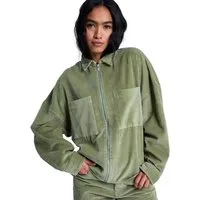 Roxy Outdoorjacke Chilled Out Washed