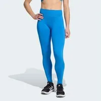 adidas Performance Trainingstights WE SCRUNCH 1/1L