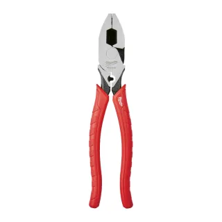 Milwaukee Kabelzange Lineman's Plier 250 mm - 48226100